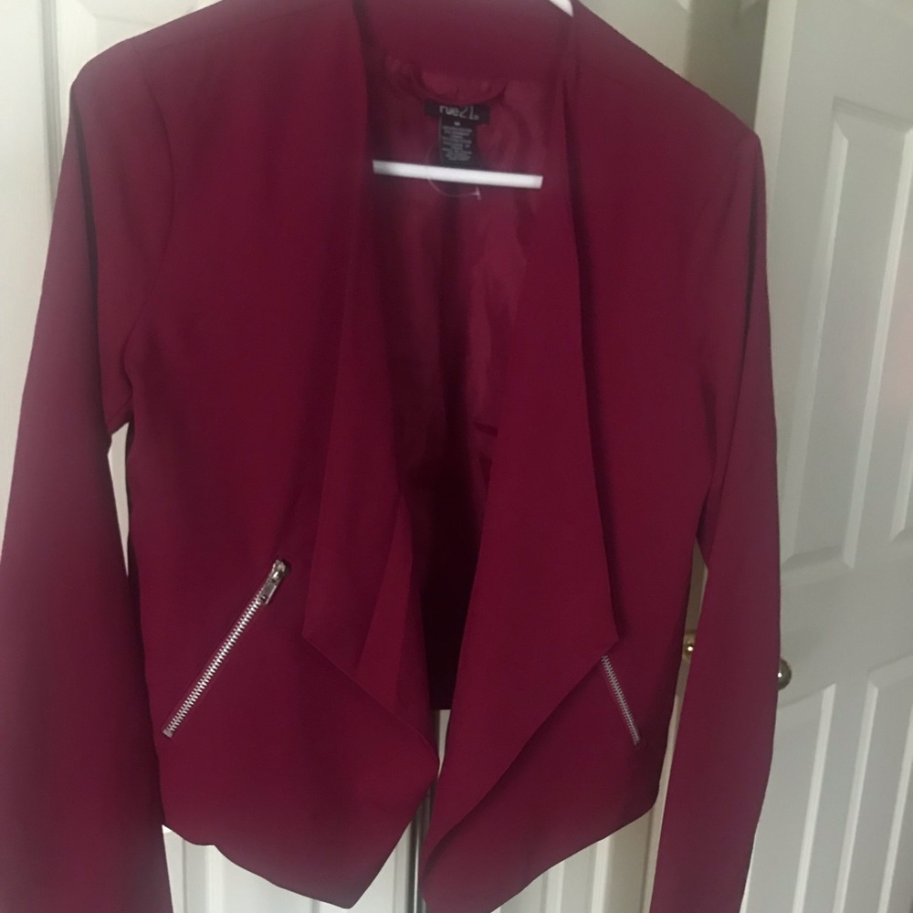 Blazer